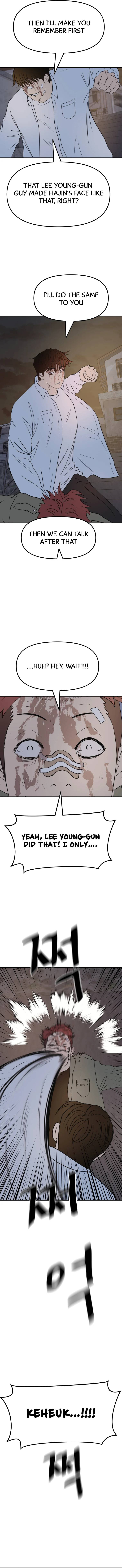 Page 12 of Chapter 38