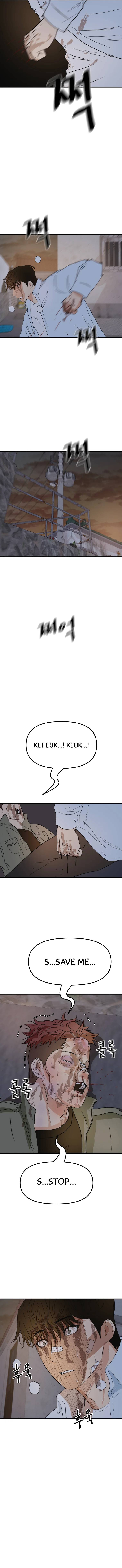 Page 13 of Chapter 38