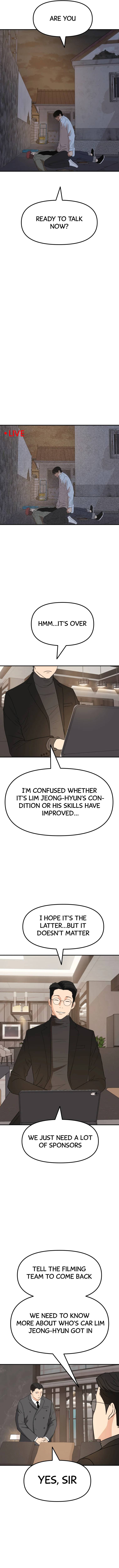 Page 14 of Chapter 38