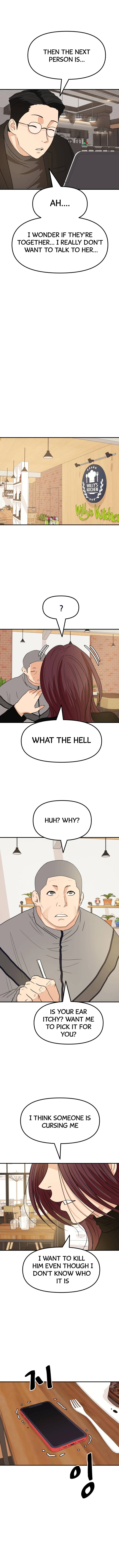 Page 15 of Chapter 38