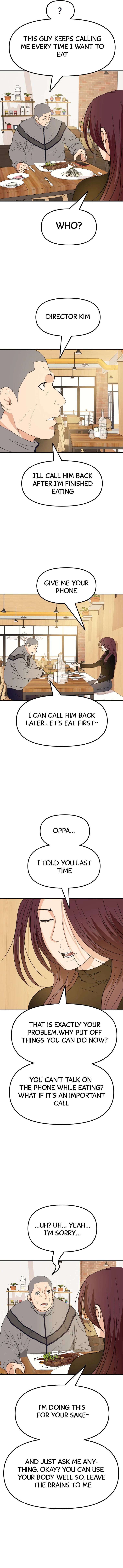 Page 16 of Chapter 38