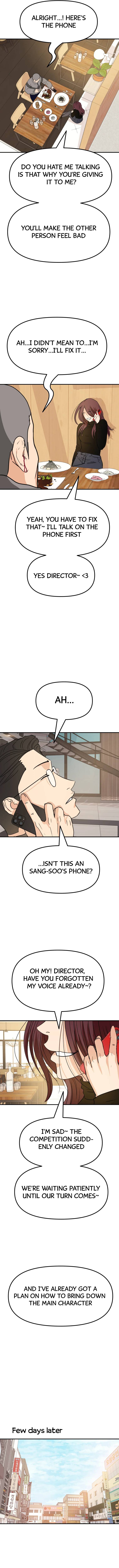Page 17 of Chapter 38