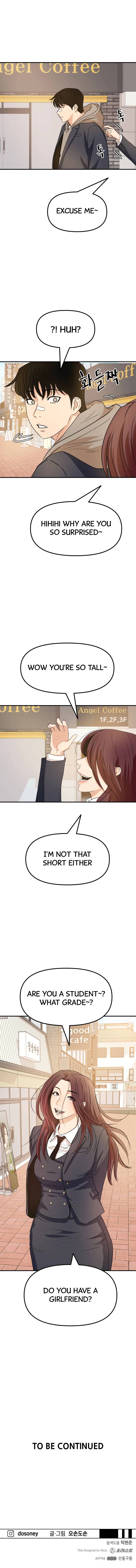 Page 18 of Chapter 38