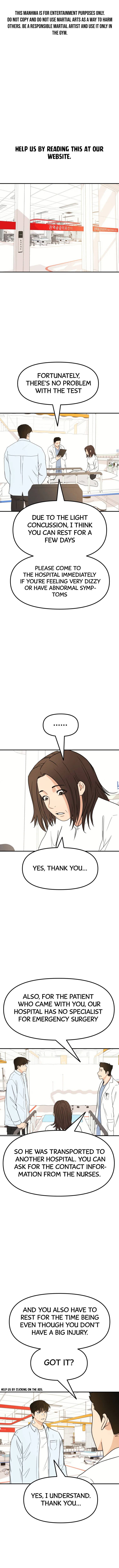 Page 3 of Chapter 39