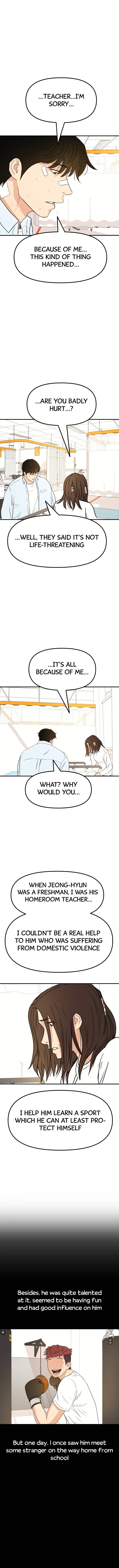 Page 4 of Chapter 39
