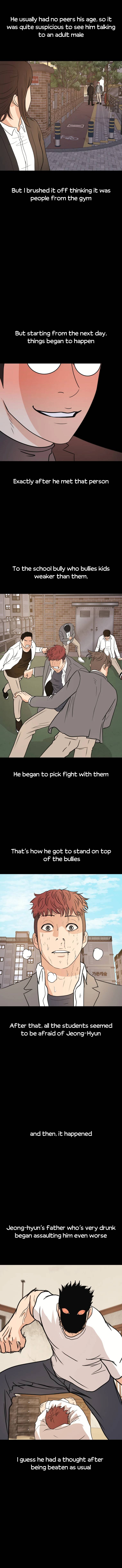 Page 5 of Chapter 39
