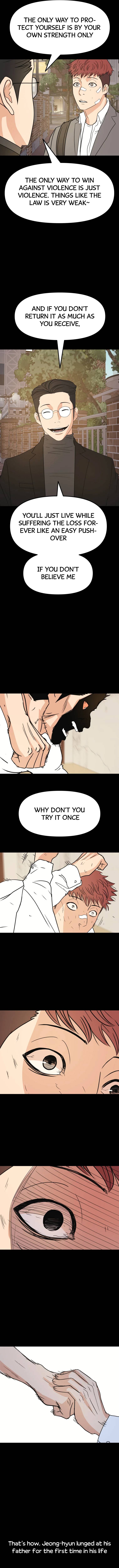 Page 6 of Chapter 39