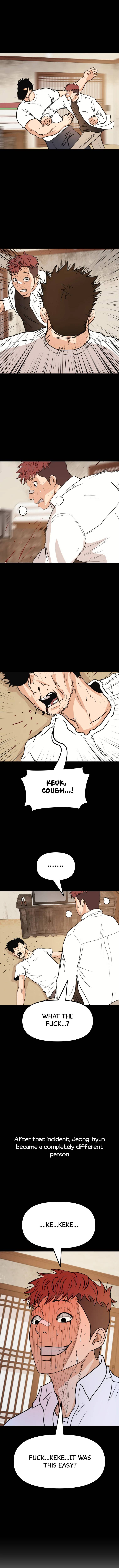 Page 7 of Chapter 39