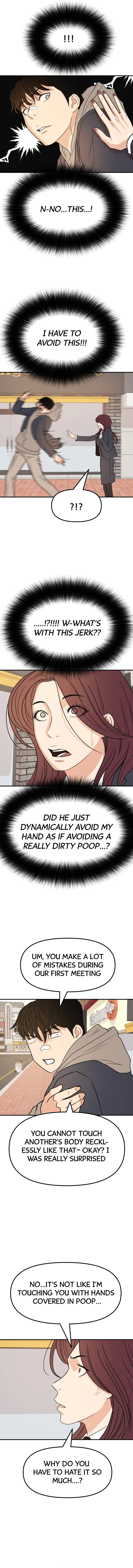 Page 11 of Chapter 39