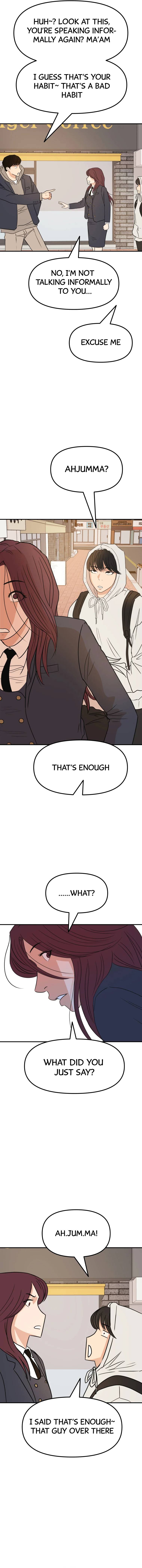 Page 12 of Chapter 39