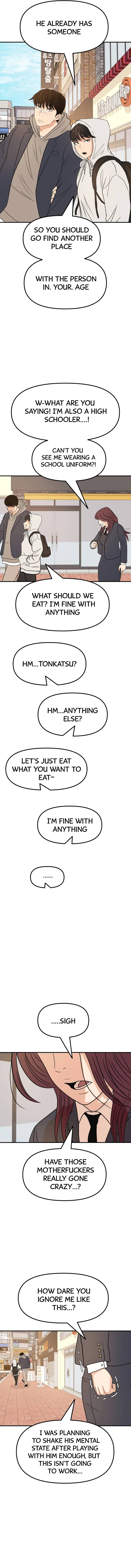 Page 13 of Chapter 39