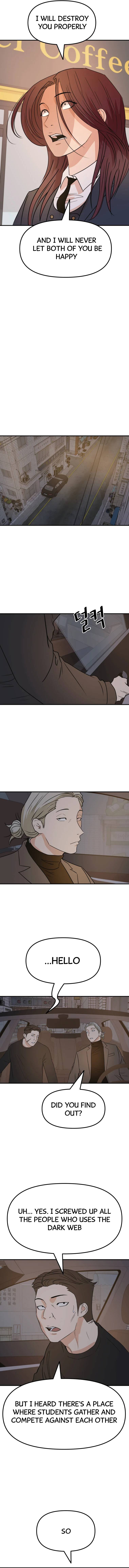 Page 14 of Chapter 39
