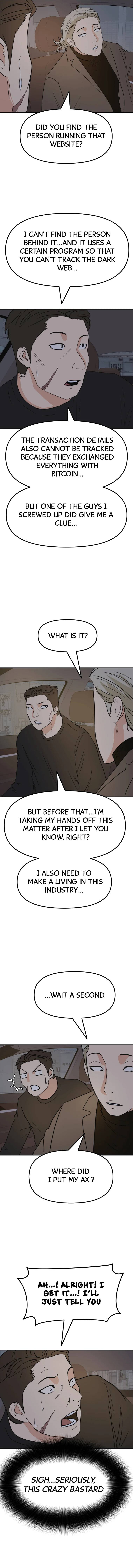 Page 15 of Chapter 39