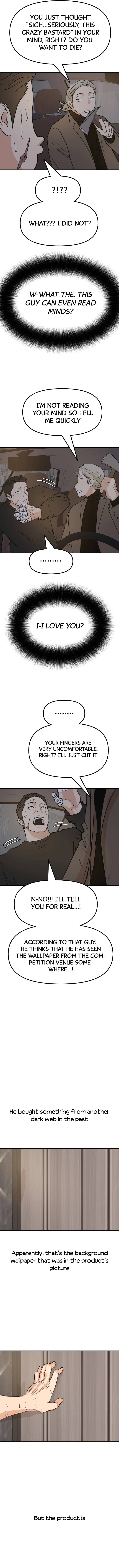 Page 16 of Chapter 39