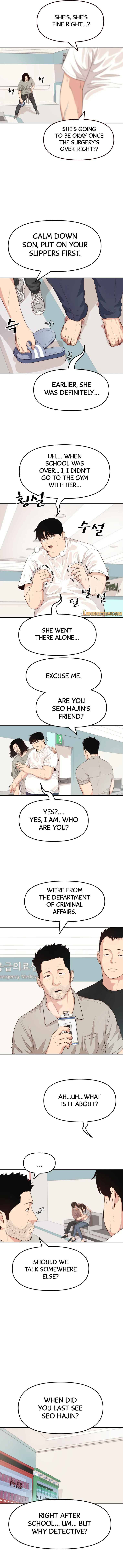 Page 3 of Chapter 4