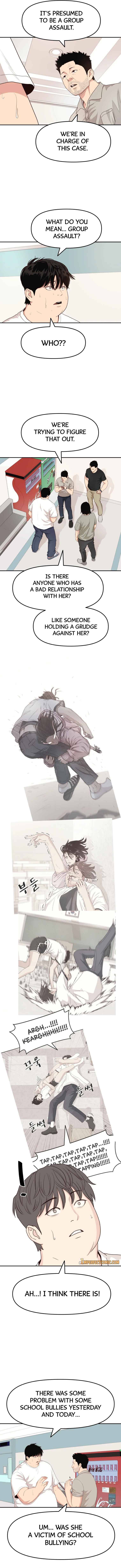 Page 4 of Chapter 4