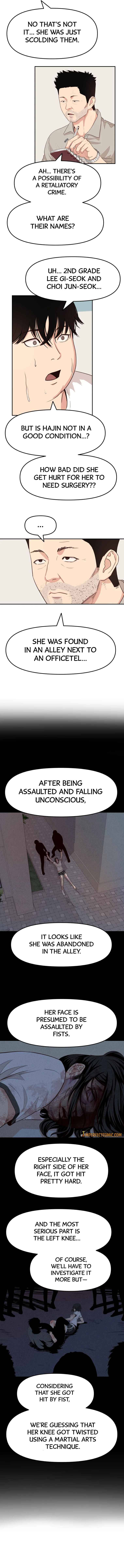 Page 5 of Chapter 4