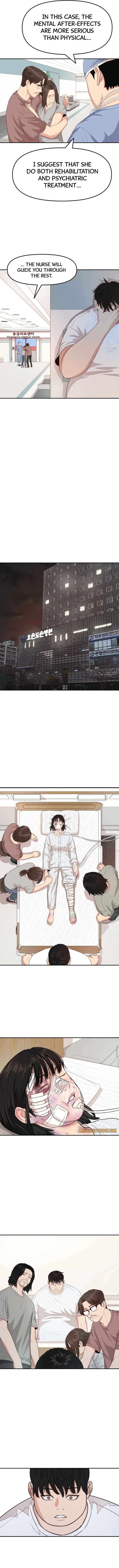 Page 7 of Chapter 4