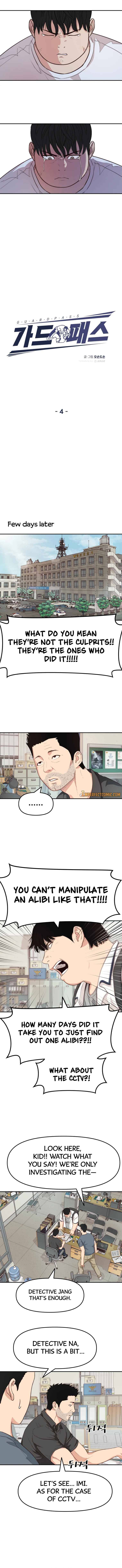 Page 8 of Chapter 4