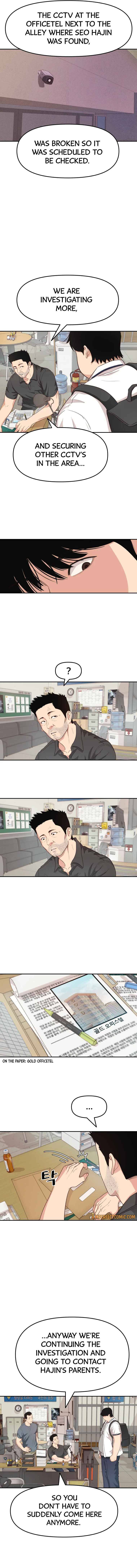 Page 9 of Chapter 4