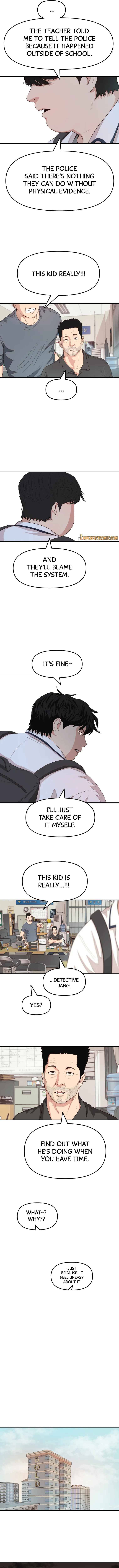 Page 10 of Chapter 4