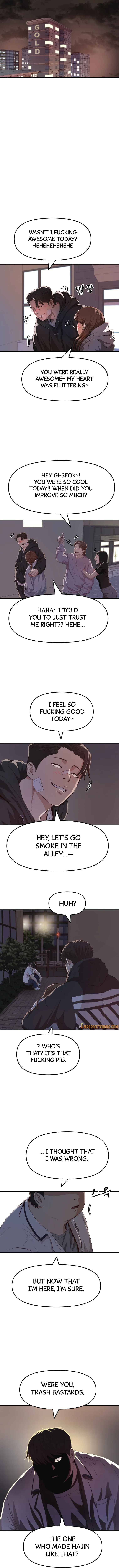 Page 11 of Chapter 4
