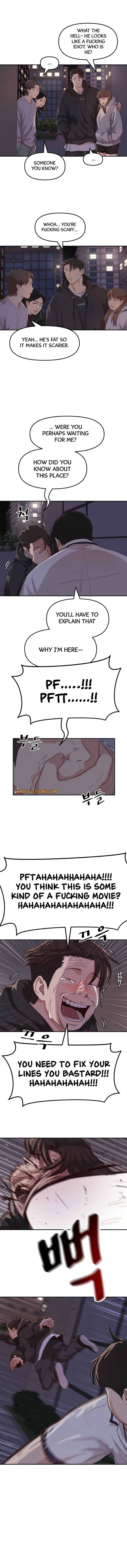 Page 12 of Chapter 4