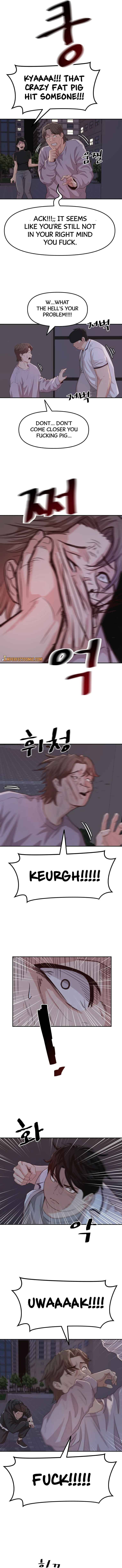 Page 13 of Chapter 4