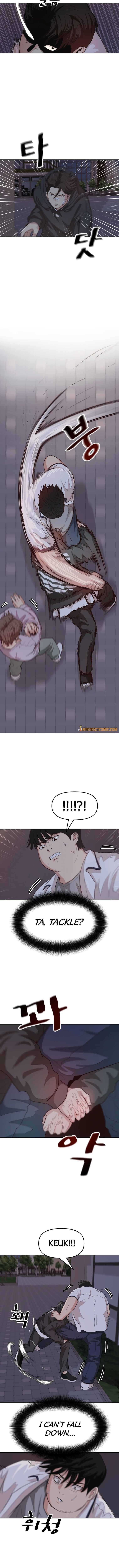 Page 14 of Chapter 4