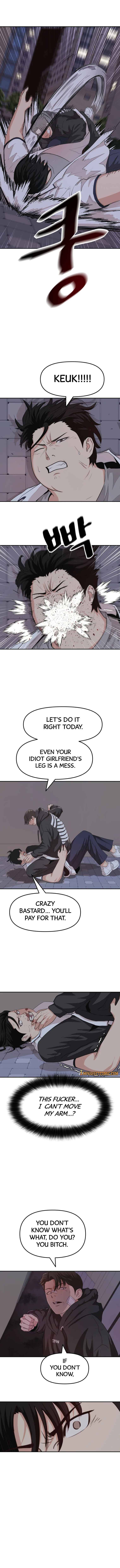 Page 15 of Chapter 4