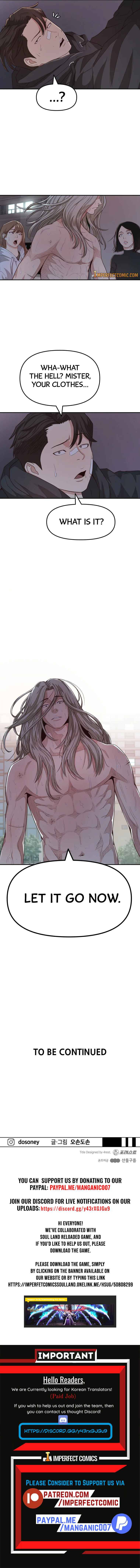 Page 17 of Chapter 4