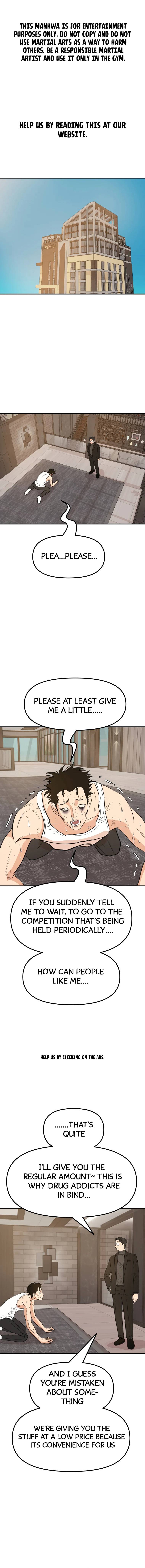 Page 3 of Chapter 40