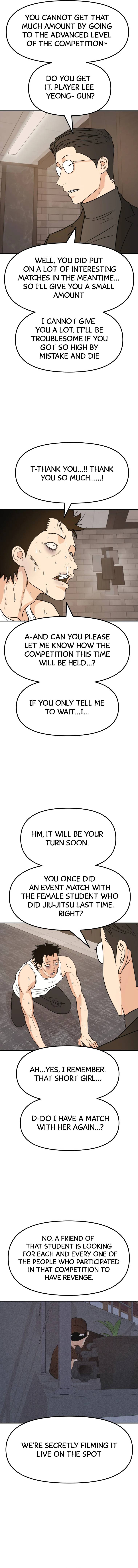Page 4 of Chapter 40
