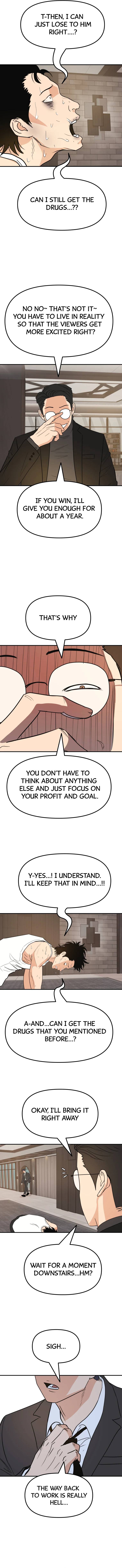 Page 6 of Chapter 40