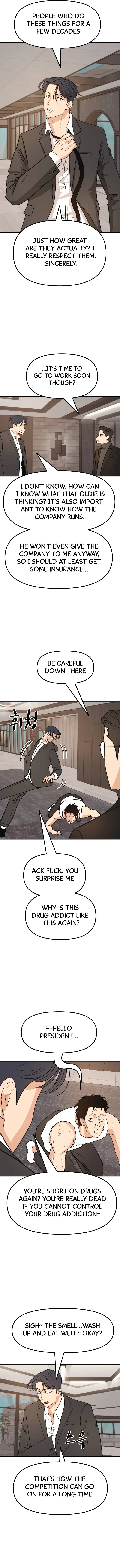Page 7 of Chapter 40