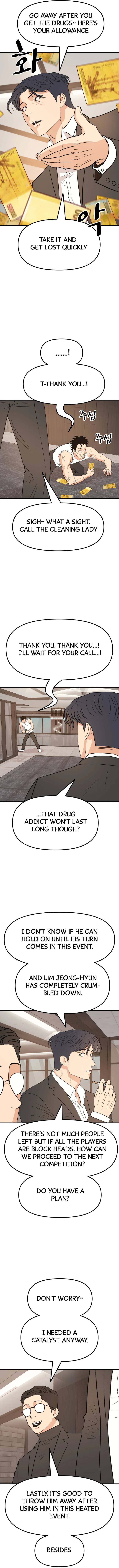 Page 8 of Chapter 40
