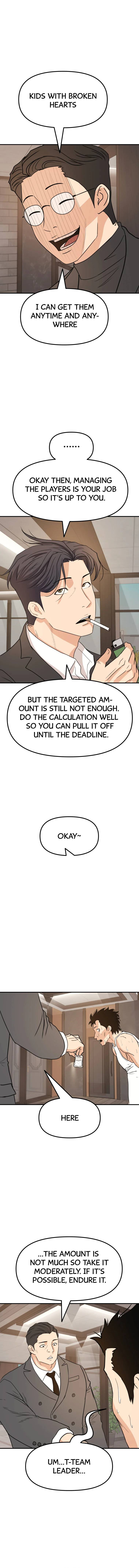 Page 9 of Chapter 40