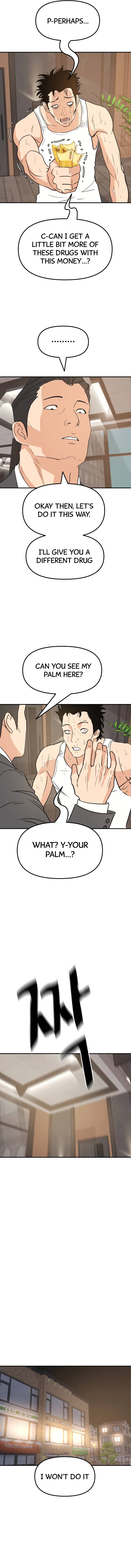 Page 10 of Chapter 40