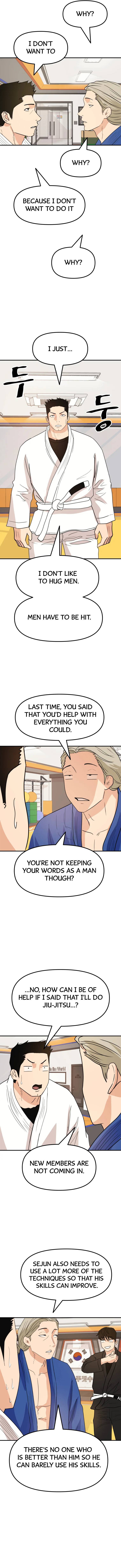 Page 11 of Chapter 40