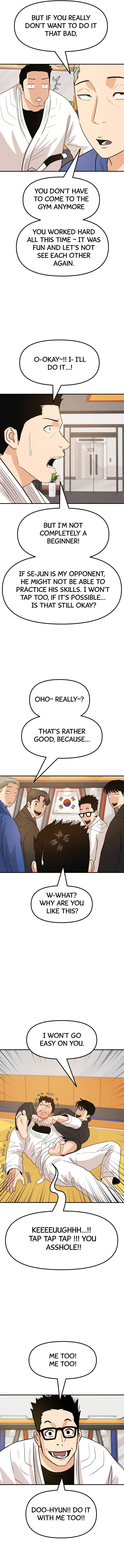 Page 12 of Chapter 40