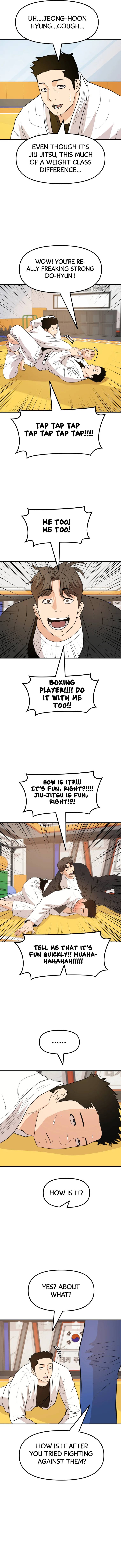 Page 13 of Chapter 40