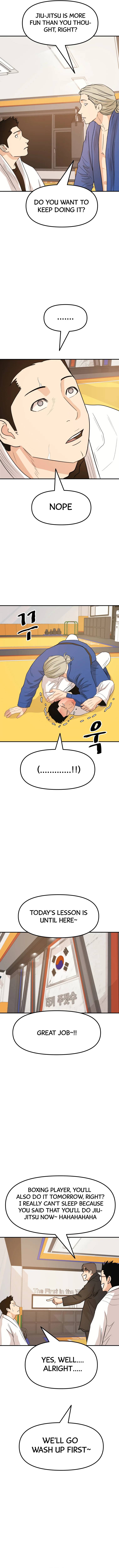 Page 14 of Chapter 40