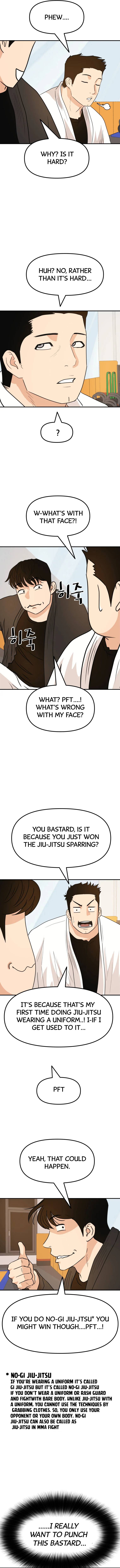Page 15 of Chapter 40