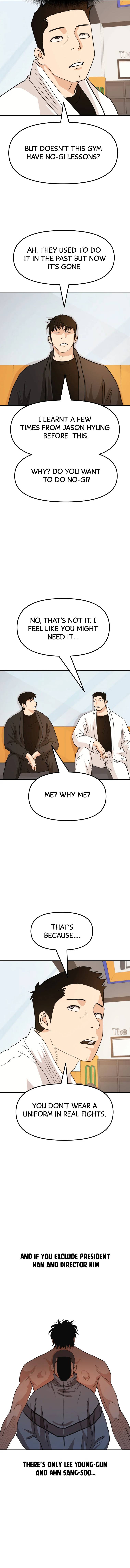Page 16 of Chapter 40