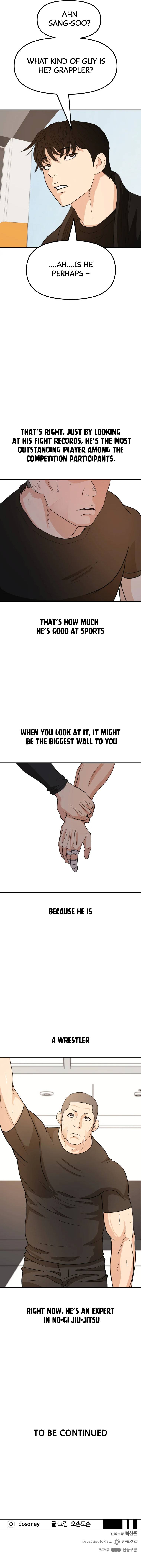 Page 17 of Chapter 40