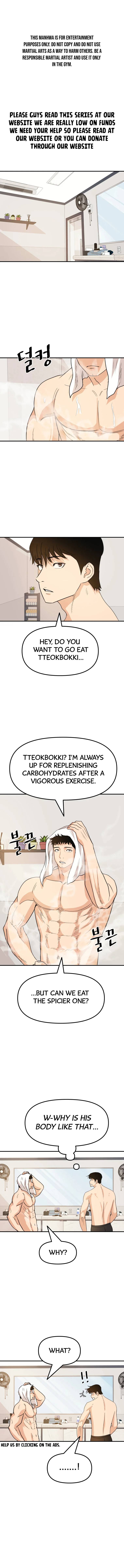 Page 3 of Chapter 41
