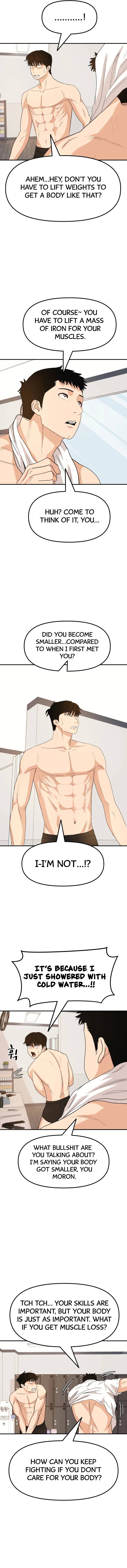 Page 4 of Chapter 41