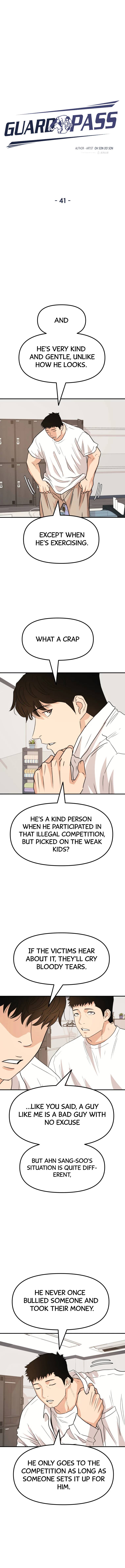 Page 6 of Chapter 41