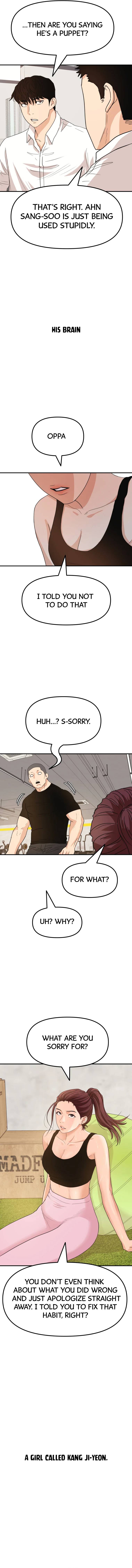 Page 7 of Chapter 41