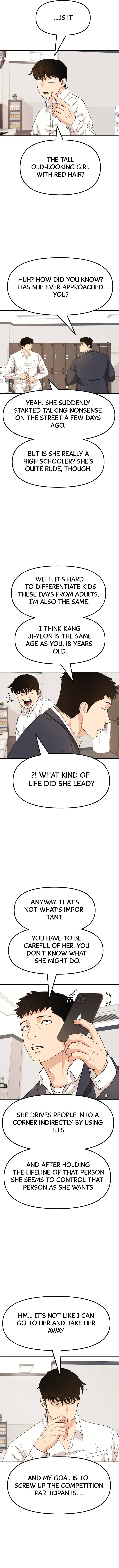 Page 8 of Chapter 41